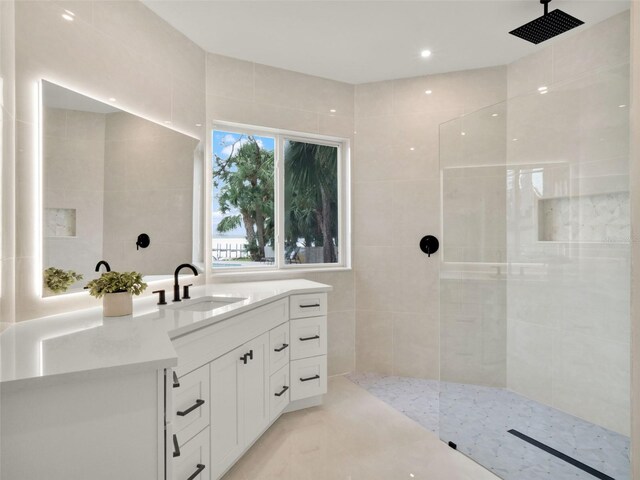 3775 S Tropical Trl, Merritt Island, FL 32952 - photo 21