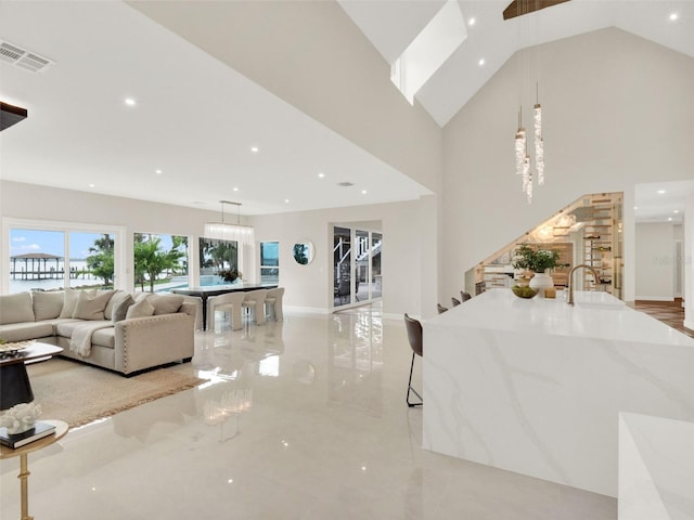 3775 S Tropical Trl, Merritt Island, FL 32952 - photo 26