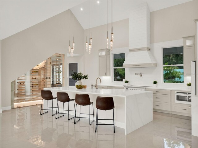 3775 S Tropical Trl, Merritt Island, FL 32952 - photo 28