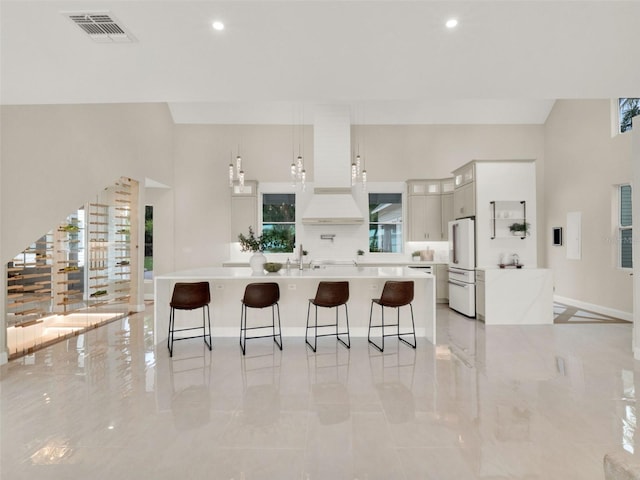 3775 S Tropical Trl, Merritt Island, FL 32952 - photo 30