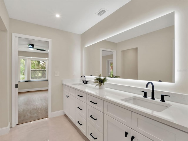 3775 S Tropical Trl, Merritt Island, FL 32952 - photo 45