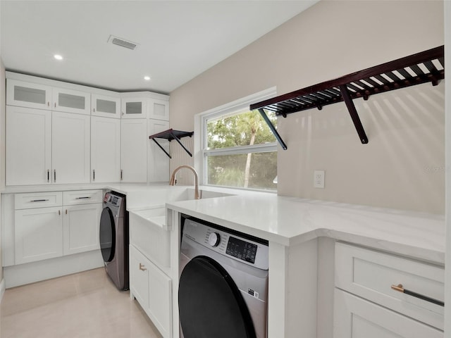3775 S Tropical Trl, Merritt Island, FL 32952 - photo 46
