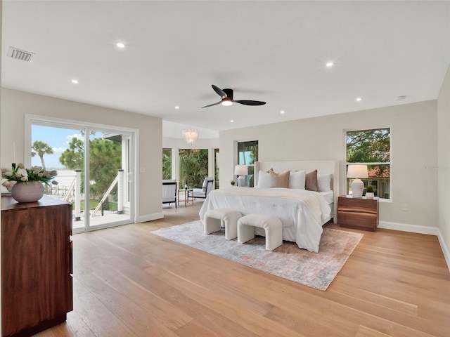 3775 S Tropical Trl, Merritt Island, FL 32952 - photo 50