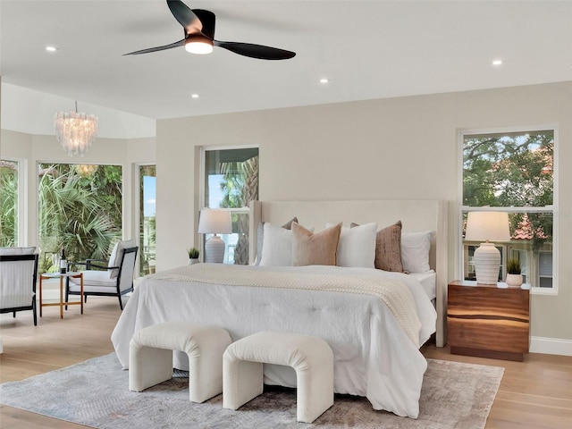 3775 S Tropical Trl, Merritt Island, FL 32952 - photo 51