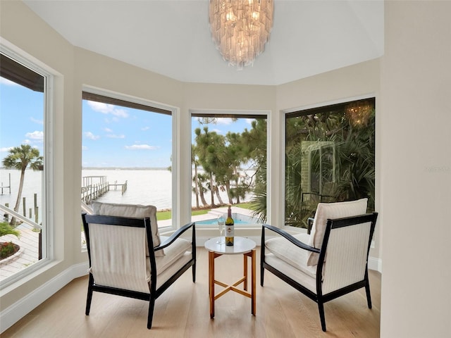 3775 S Tropical Trl, Merritt Island, FL 32952 - photo 53