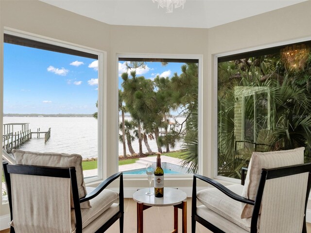 3775 S Tropical Trl, Merritt Island, FL 32952 - photo 54