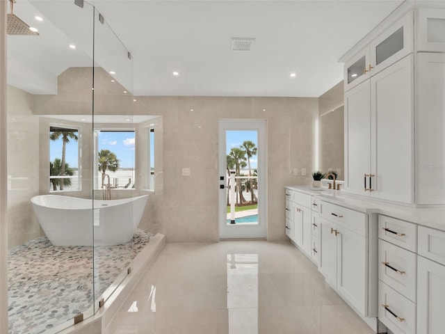 3775 S Tropical Trl, Merritt Island, FL 32952 - photo 58