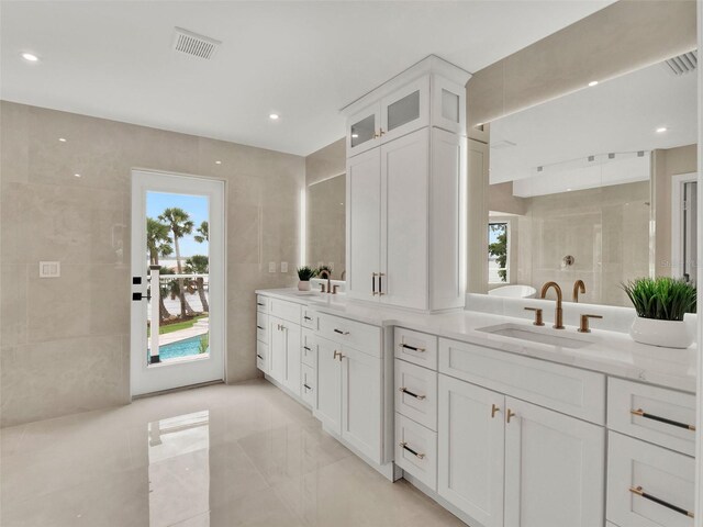3775 S Tropical Trl, Merritt Island, FL 32952 - photo 59