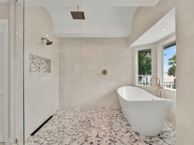 3775 S Tropical Trl, Merritt Island, FL 32952 - photo 60