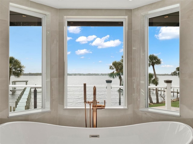 3775 S Tropical Trl, Merritt Island, FL 32952 - photo 61