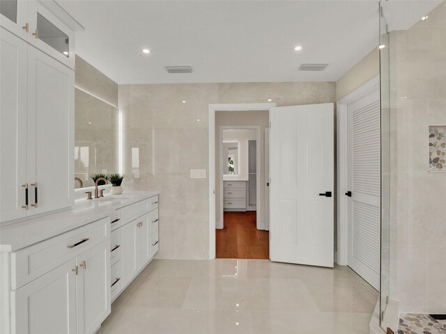 3775 S Tropical Trl, Merritt Island, FL 32952 - photo 63