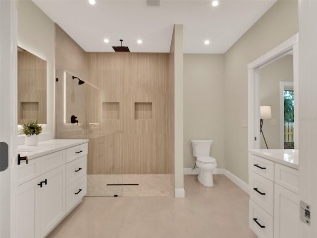 3775 S Tropical Trl, Merritt Island, FL 32952 - photo 68
