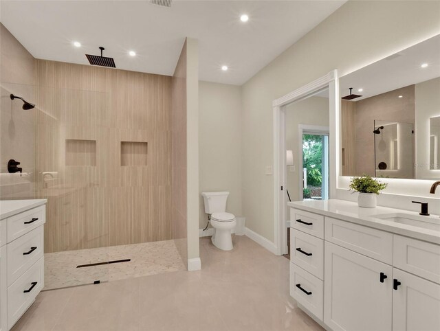3775 S Tropical Trl, Merritt Island, FL 32952 - photo 69
