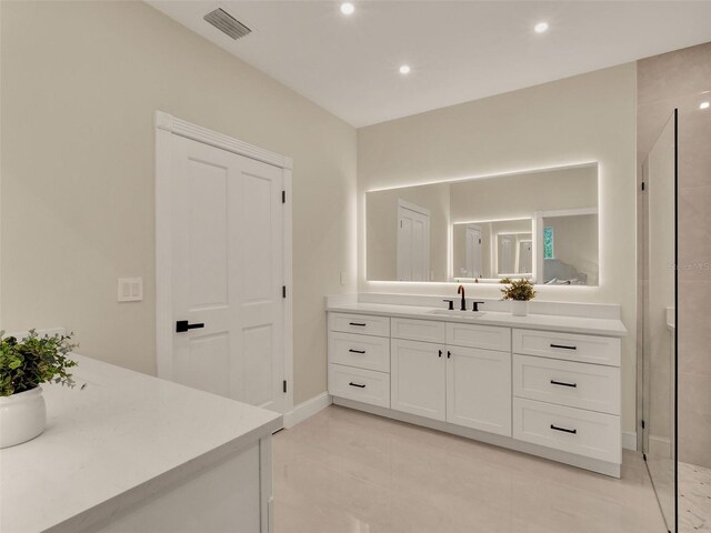 3775 S Tropical Trl, Merritt Island, FL 32952 - photo 70