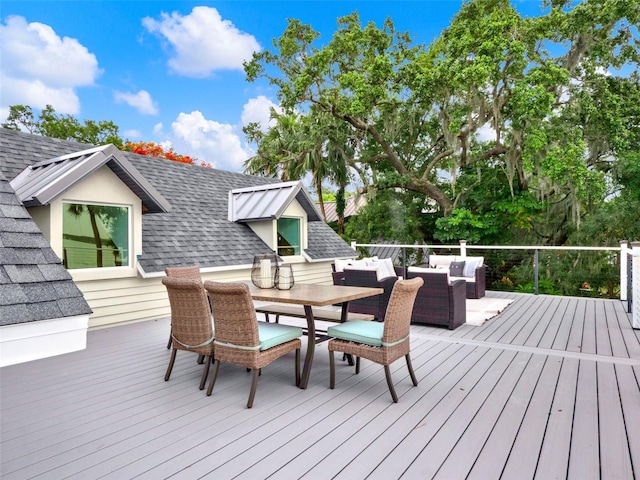 3775 S Tropical Trl, Merritt Island, FL 32952 - photo 77
