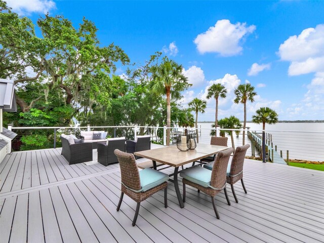3775 S Tropical Trl, Merritt Island, FL 32952 - photo 78