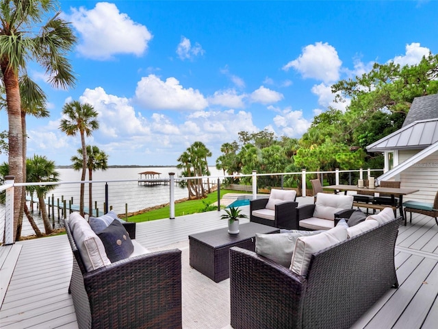 3775 S Tropical Trl, Merritt Island, FL 32952 - photo 79