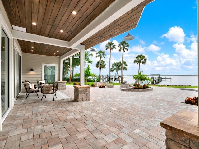3775 S Tropical Trl, Merritt Island, FL 32952 - photo 80