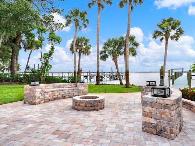 3775 S Tropical Trl, Merritt Island, FL 32952 - photo 82