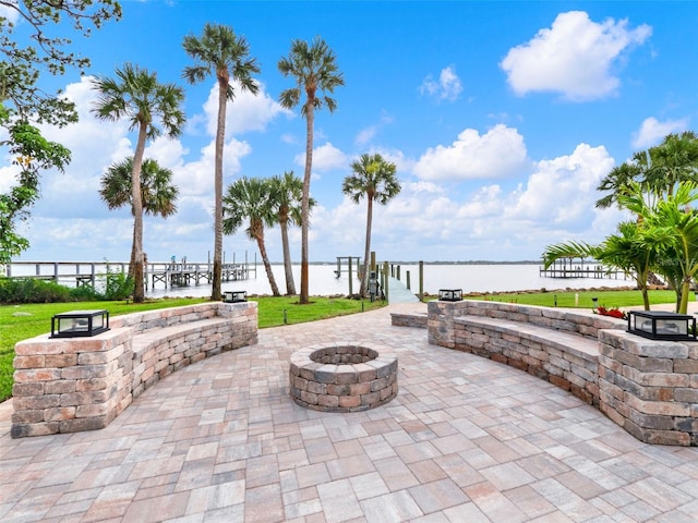 3775 S Tropical Trl, Merritt Island, FL 32952 - photo 83