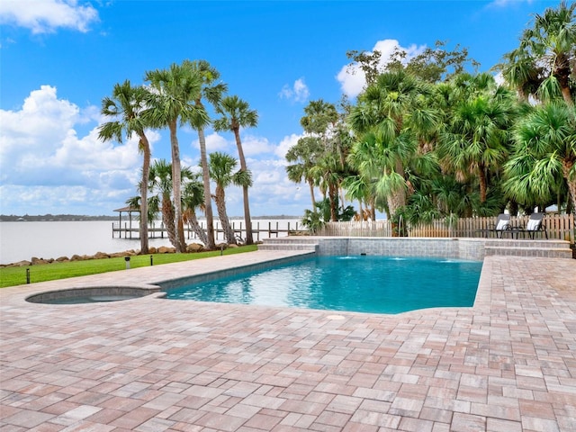 3775 S Tropical Trl, Merritt Island, FL 32952 - photo 84