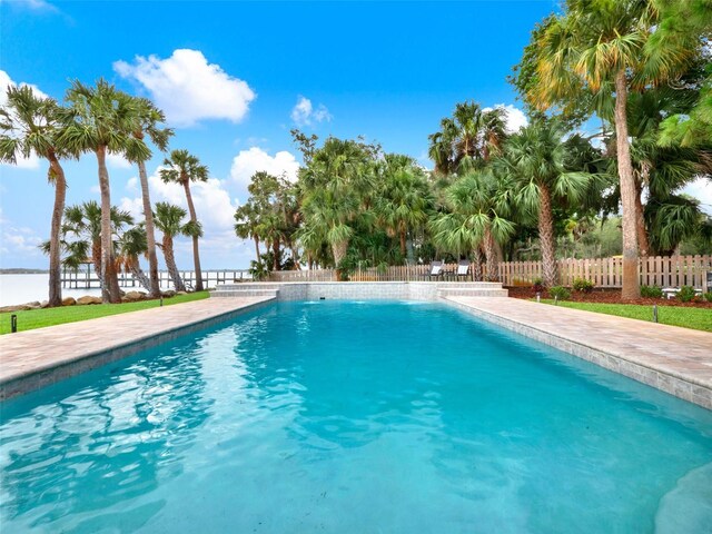 3775 S Tropical Trl, Merritt Island, FL 32952 - photo 85