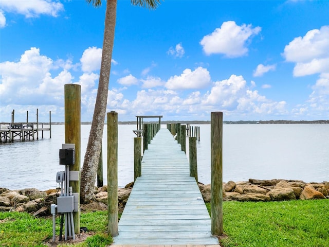 3775 S Tropical Trl, Merritt Island, FL 32952 - photo 86