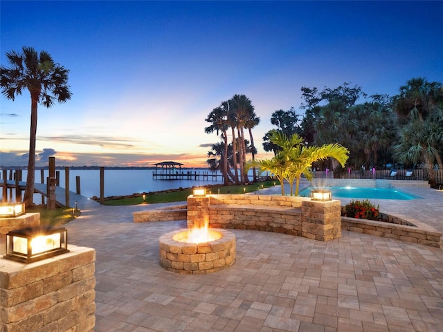 3775 S Tropical Trl, Merritt Island, FL 32952 - photo 100
