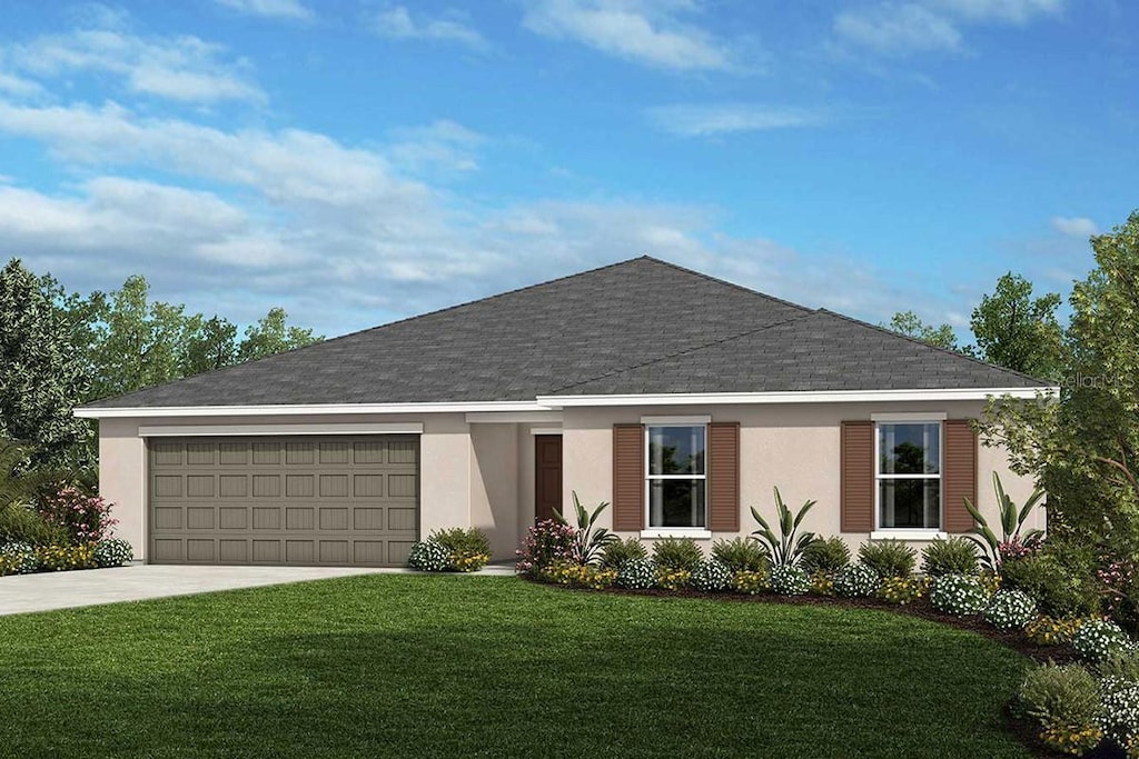 6540 Estero Bay Dr, Fort Myers, FL 33908 - photo 1