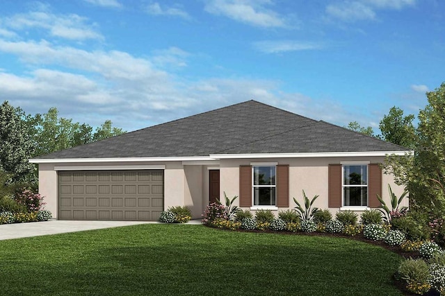 6540 Estero Bay Dr, Fort Myers, FL 33908 - photo 1