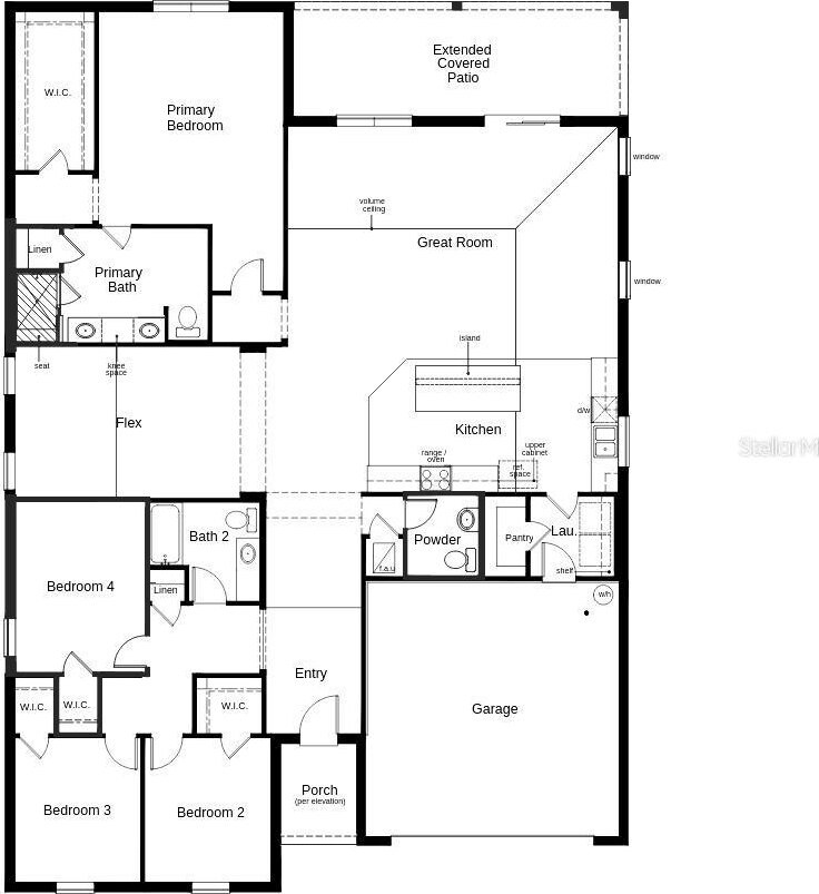 6540 Estero Bay Dr, Fort Myers, FL 33908 - photo 2