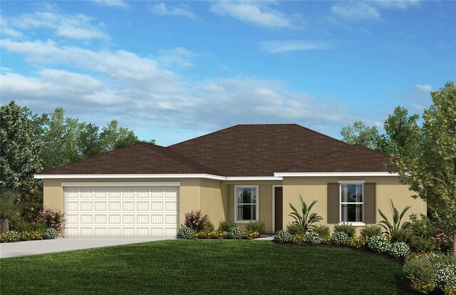 6544 Estero Bay Dr, Fort Myers, FL 33908 - photo 1