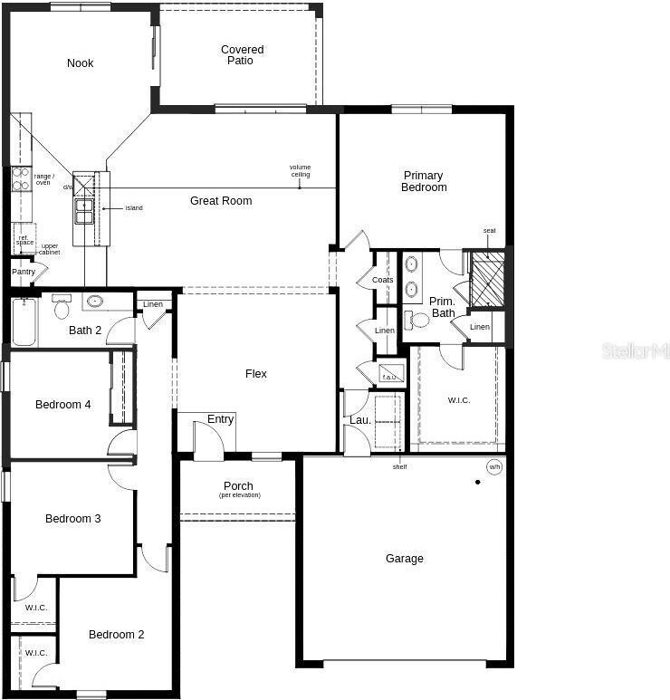 6544 Estero Bay Dr, Fort Myers, FL 33908 - photo 2