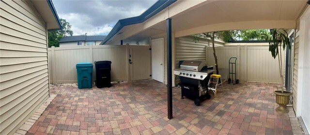 1815 Townhall Ln Unit 1815, Orlando, FL 32807 - photo 5
