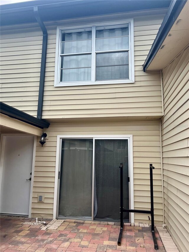 1815 Townhall Ln Unit 1815, Orlando, FL 32807 - photo 9