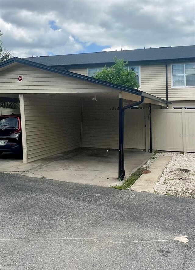 1815 Townhall Ln Unit 1815, Orlando, FL 32807 - photo 11