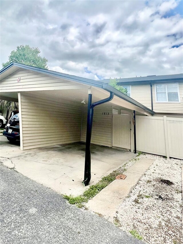 1815 Townhall Ln Unit 1815, Orlando, FL 32807 - photo 13