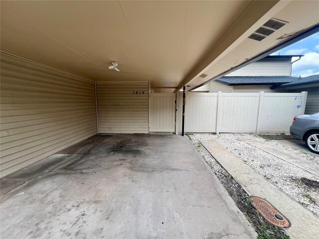1815 Townhall Ln Unit 1815, Orlando, FL 32807 - photo 15