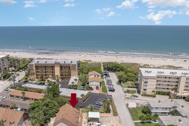 518 Harrison Ave, Cape Canaveral, FL 32920 - photo 1