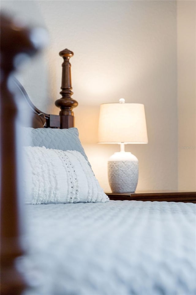 8024 Cool Breeze Dr Unit 132, Orlando, FL 32819 - view of bedroom