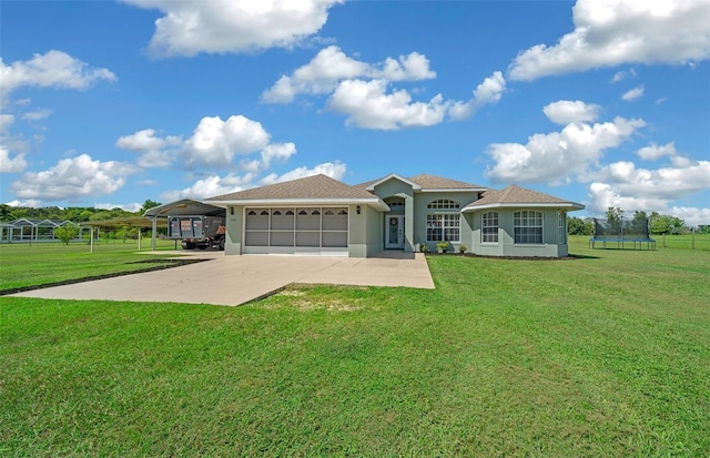 7685 SE 135th St, Summerfield, FL 34491 - photo 2