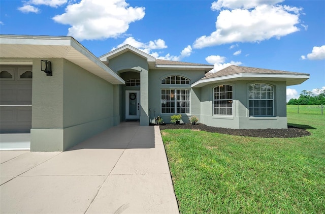 7685 SE 135th St, Summerfield, FL 34491 - photo 3