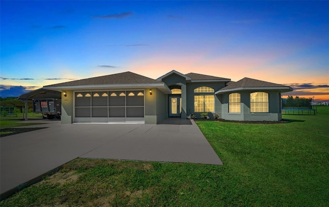 7685 SE 135th St, Summerfield, FL 34491 - photo 4