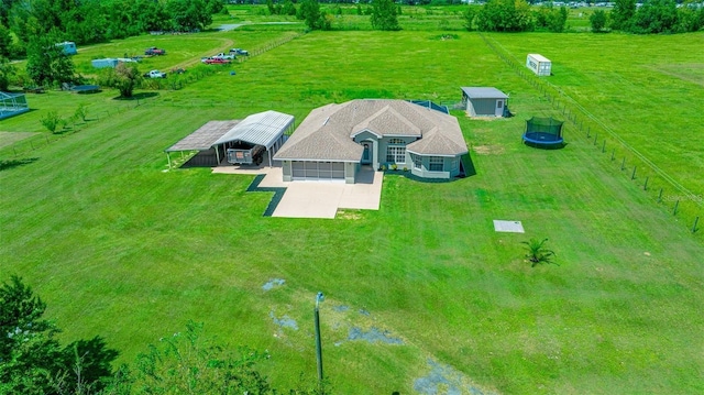 7685 SE 135th St, Summerfield, FL 34491 - photo 5