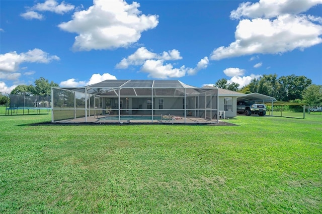 7685 SE 135th St, Summerfield, FL 34491 - photo 8