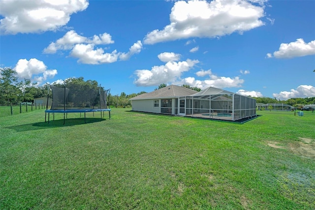 7685 SE 135th St, Summerfield, FL 34491 - photo 9