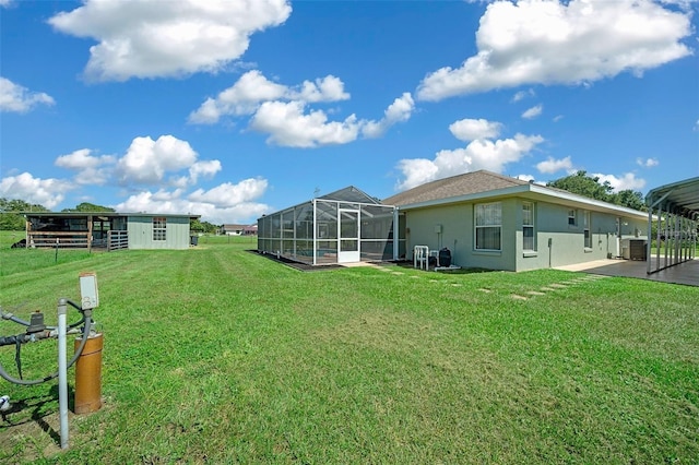 7685 SE 135th St, Summerfield, FL 34491 - photo 10