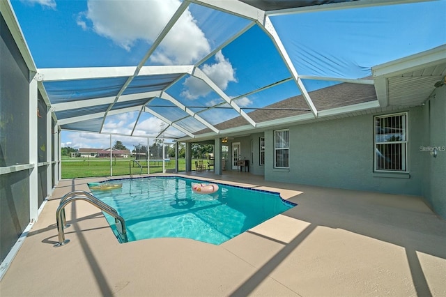 7685 SE 135th St, Summerfield, FL 34491 - photo 12