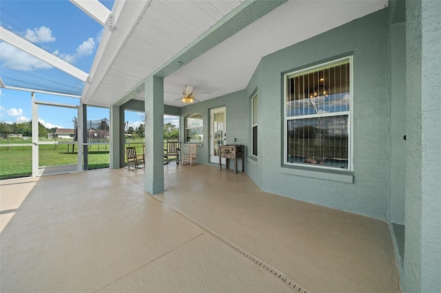 7685 SE 135th St, Summerfield, FL 34491 - photo 13