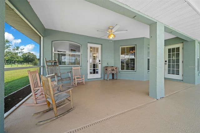 7685 SE 135th St, Summerfield, FL 34491 - photo 14